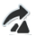 http://www.tectonicinfrastructure.com/wp-content/uploads/2012/07/earthwork.png