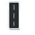 http://www.tectonicinfrastructure.com/wp-content/uploads/2012/07/roadworks1.png