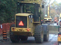 Alliston, Ontario